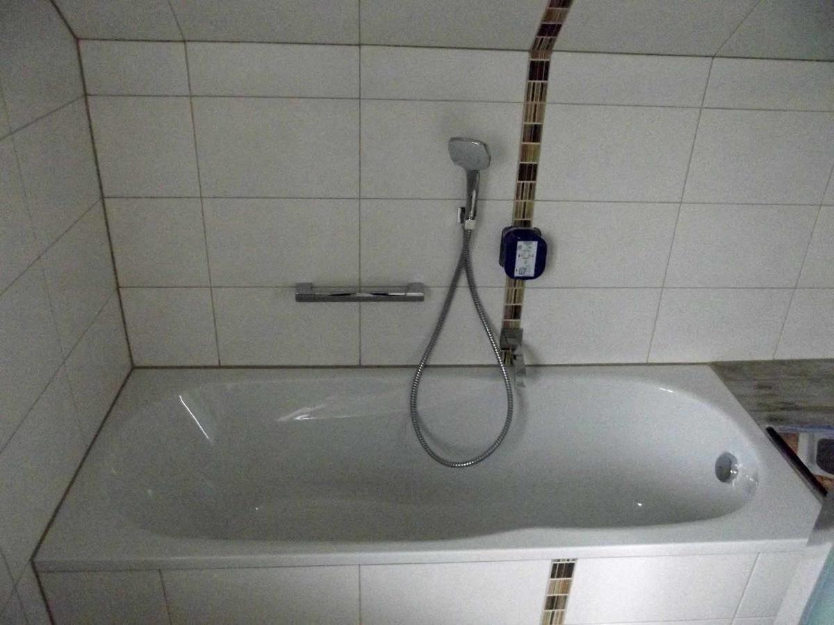 Ferienwohnung Reuter Christine Bad Staffelstein Exteriör bild